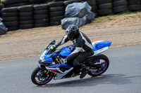 enduro-digital-images;event-digital-images;eventdigitalimages;lydden-hill;lydden-no-limits-trackday;lydden-photographs;lydden-trackday-photographs;no-limits-trackdays;peter-wileman-photography;racing-digital-images;trackday-digital-images;trackday-photos